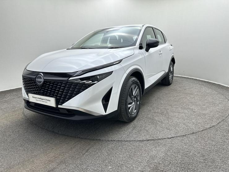 Nissan QASHQAI Photo spincar-37305f205d3fc28d17d85a715f72440c9aea0fa9.jpg