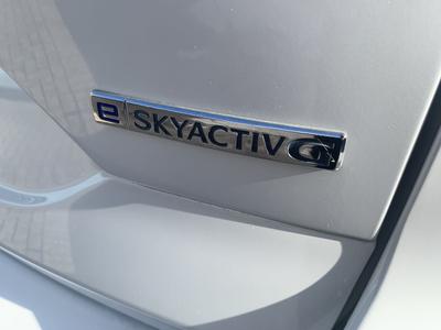Mazda CX-5 Photo 40