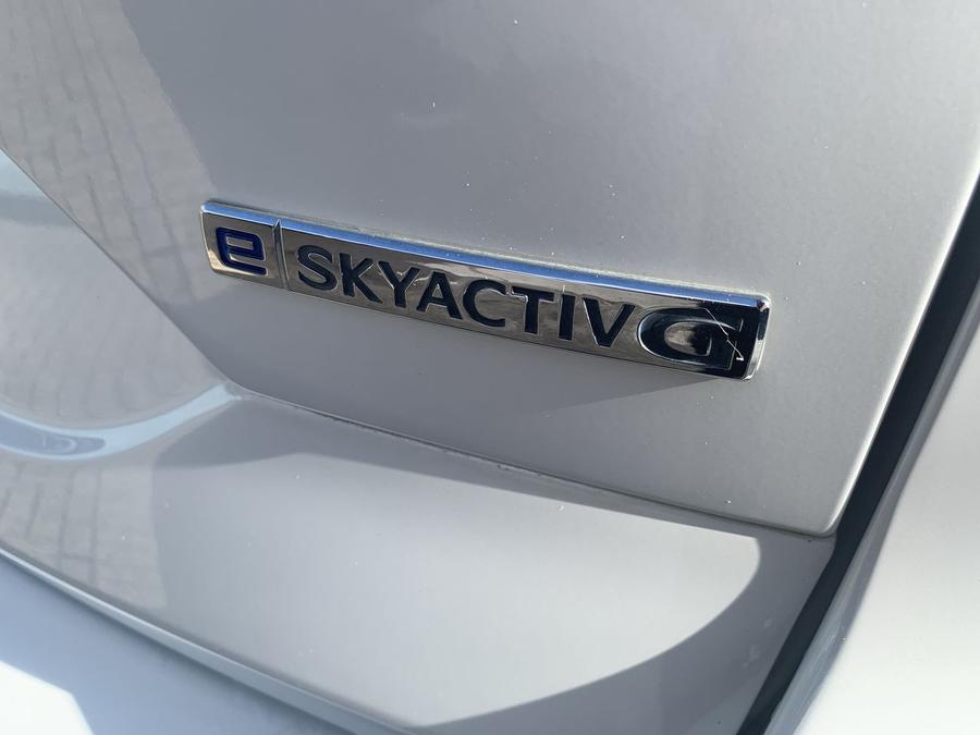 Mazda CX-5 Photo spincar-3747c4c2461dccd862c1b79b672fc92fbd3cdc12.jpg