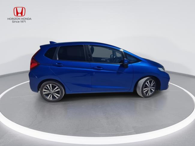 Honda Jazz Photo spincar-374a7aaae486e469bf98dbefcd44406a48f2467c.jpg
