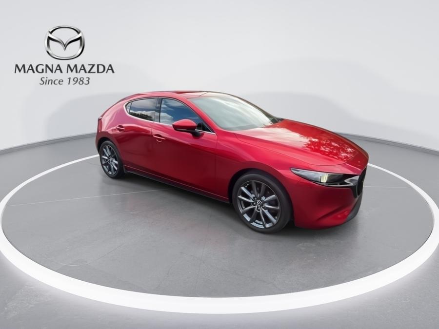 Mazda Mazda3 Photo spincar-374f7014cce3033ce6d5c277aaf010549bf23a03.jpg
