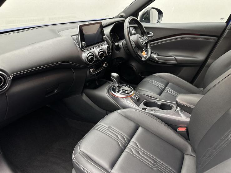Nissan JUKE Photo spincar-3753fe930c2468e7df4c171e9558debe82fa968d.jpg