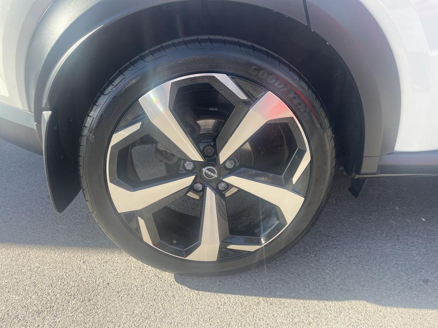 Nissan Juke Photo spincar-37579f80e13b1c88f16d52a94ab311b6b242af55.jpg