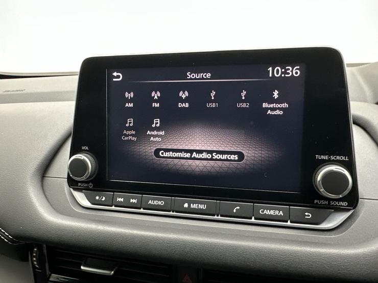 Nissan QASHQAI Photo spincar-376c829f141d017fd1e6bf0191ade50a2450ee78.jpg