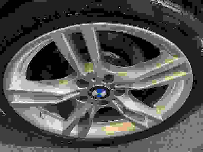 BMW 4 SERIES GRAN COUPE Photo spincar-377ad3411cb6ea04355c8e56e0098bb175c52d99.jpg