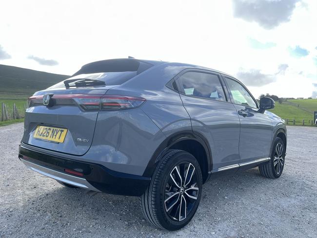 Honda HR-V Photo spincar-37854f9edf75a567ed50f829ae3758407ebef2e9.jpg