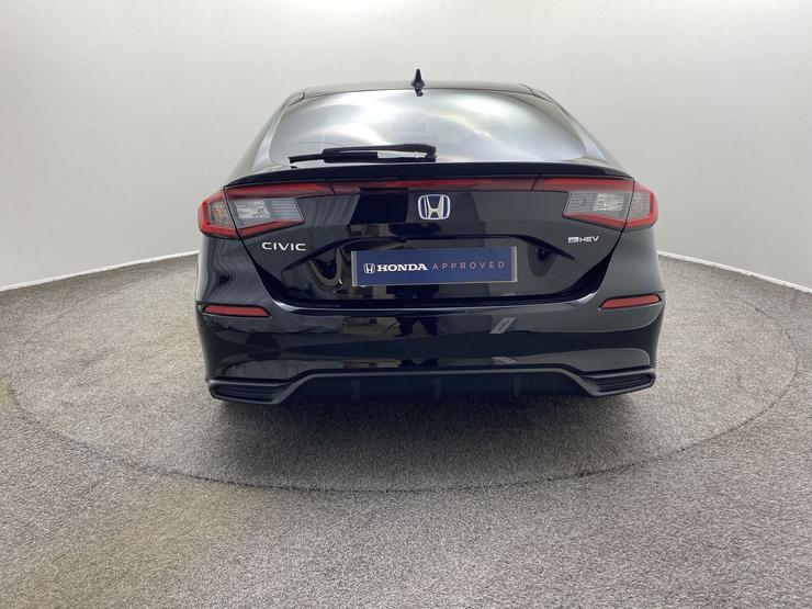 Honda CIVIC Photo spincar-3787d50035f5ce6ade7b4d6be8c85412a4b3d81f.jpg