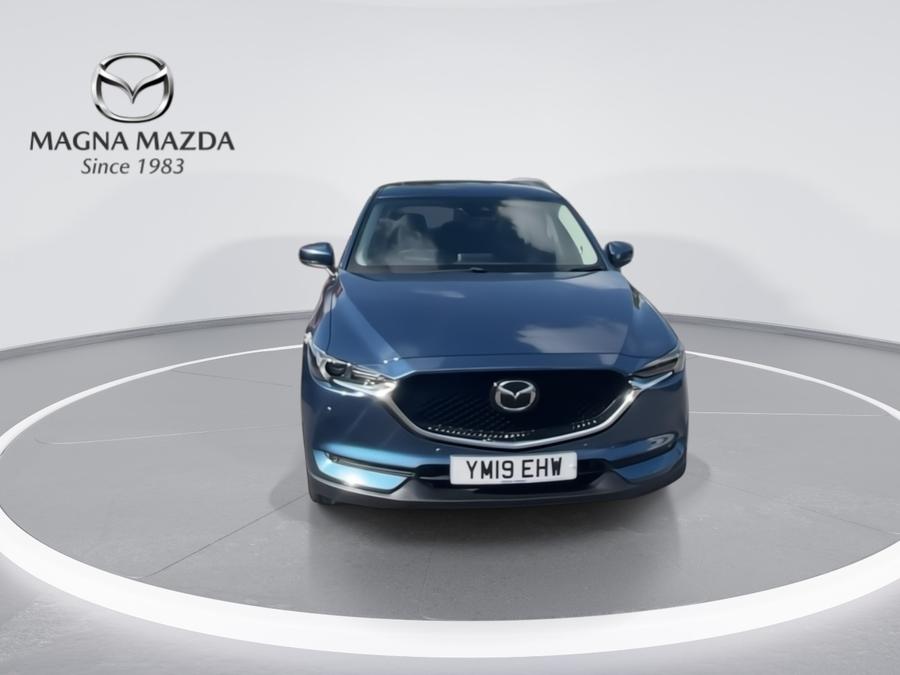 Mazda CX-5 Photo spincar-3789f58cb86837f1d4497e6be0260fe1ce3f15d7.jpg