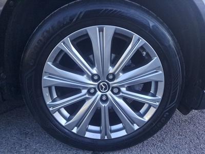 Mazda CX-5 Photo 19