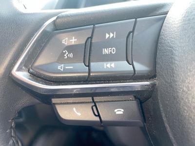 Mazda Mazda2 Photo 34