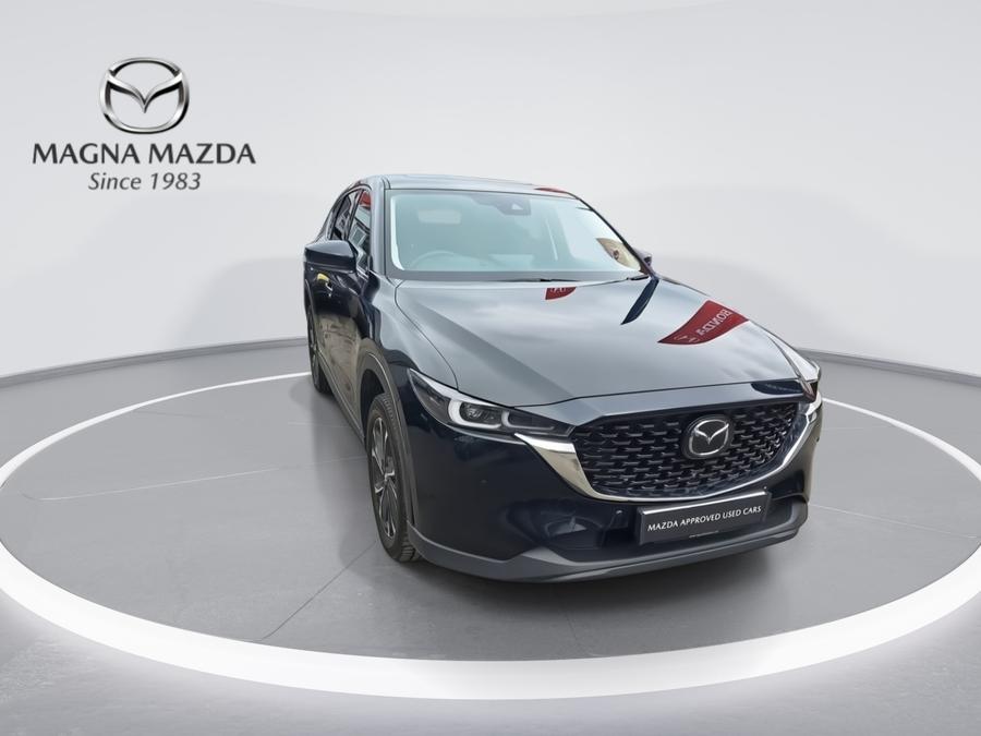Mazda CX-5 Photo spincar-37b6f971a10d2ba88d50963527191a182a0d28ec.jpg