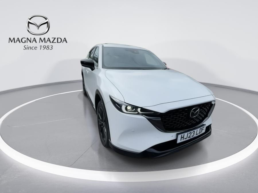 Mazda CX-5 Photo spincar-37c1b62f0ae943a6c4783d402a78cb8cbce8ffad.jpg
