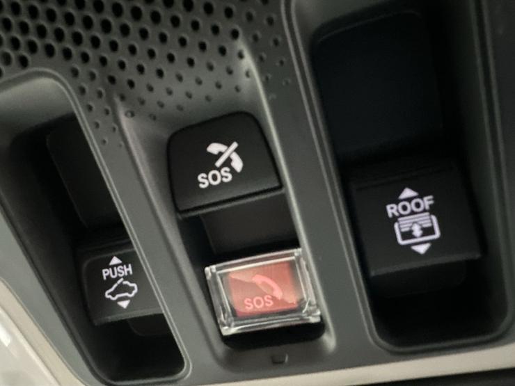 Honda CR-V Photo spincar-37d721c65314f9b6a7333dfe81561f81b3641df5.jpg