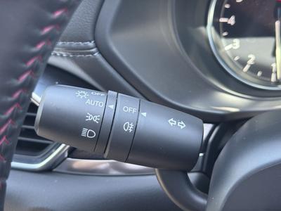 Mazda CX-5 Photo 37
