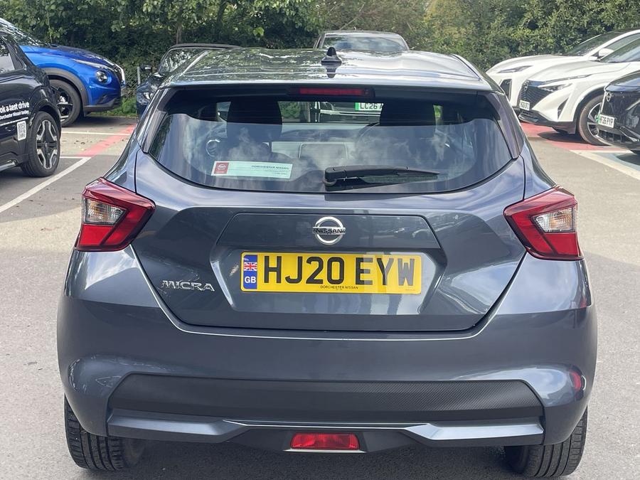 Nissan Micra Photo spincar-37da42e96d31a64eb989d27e80fdb549a78794df.jpg