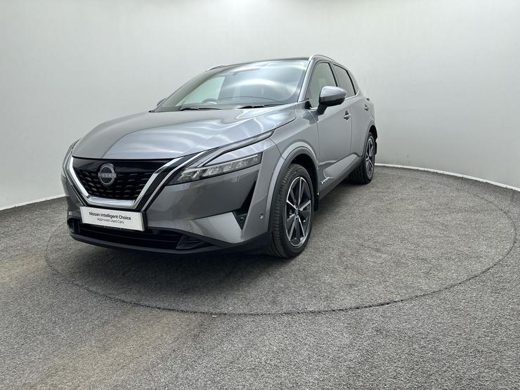 Nissan QASHQAI Photo spincar-37de6dd74a1c0a6ebe6f6c492110b235fc149c4d.jpg