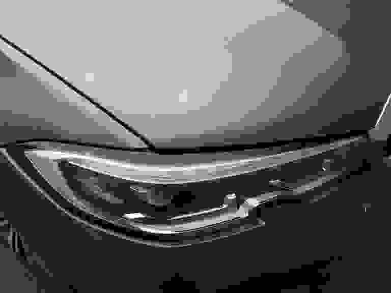 BMW 3 SERIES Photo spincar-37e21b670eea65c0e60ee0966ef88ef080ecdfe4.jpg