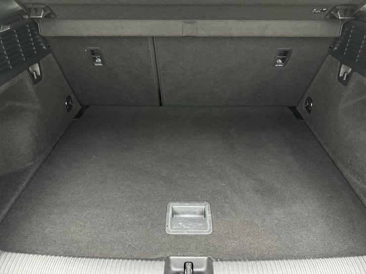 Audi Q2 Photo spincar-37ec8fbb071c0bebad20646110e5627676ea08b0.jpg
