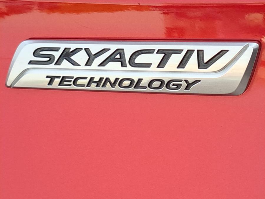 Mazda MX-5 Photo spincar-37fca226acf34001fff1de62e42e7106c9c86ba2.jpg