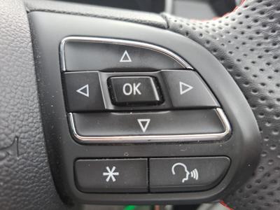 MG MG ZS Photo 37