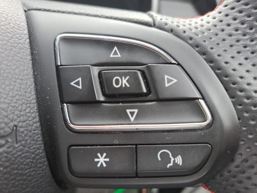 MG MG ZS Photo spincar-37ff6c3e6e908f79b50d9bd6072b6f0465c13ba6.jpg