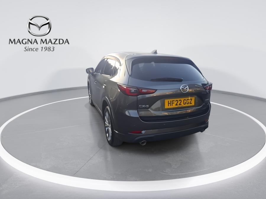 Mazda CX-5 Photo spincar-38002796afb0152bd4d2e0e0e218d3a428375ae9.jpg
