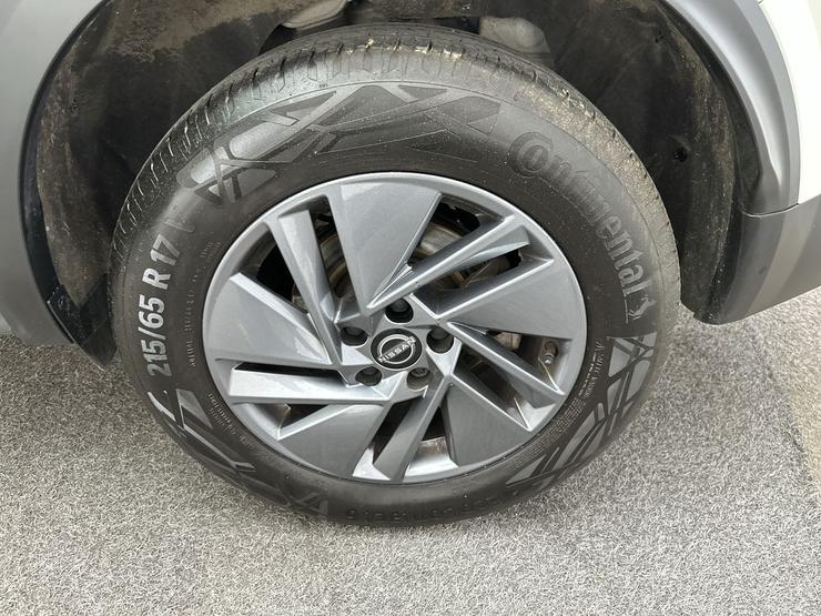 Nissan QASHQAI Photo spincar-3801afb1fb6a3bc5f7671d9449645ad18b8e9508.jpg