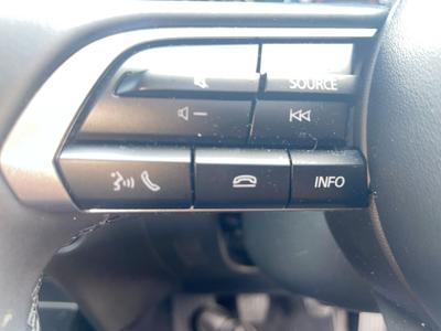 Mazda CX-30 Photo 34