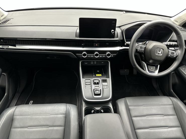 Honda CR-V Photo spincar-3818e6e61cab966785bd6e007f9af2303b0070ca.jpg