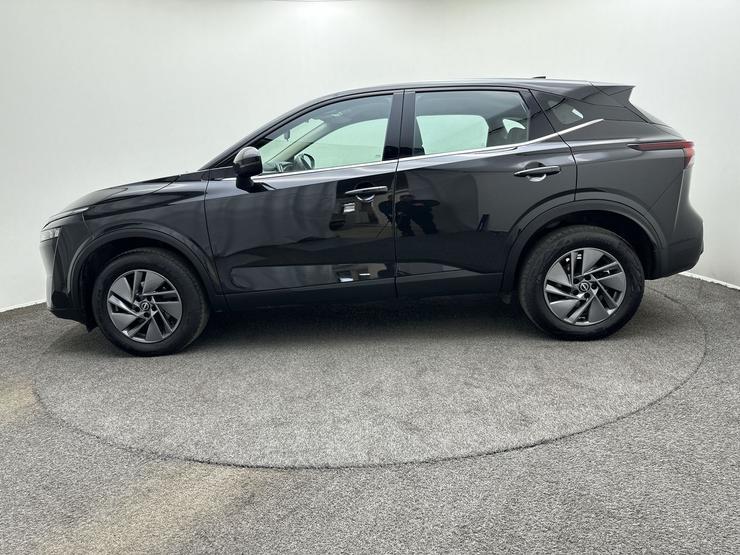 Nissan QASHQAI Photo spincar-381d253ec808d2f045d5ba580ea9248a5aa8d07a.jpg