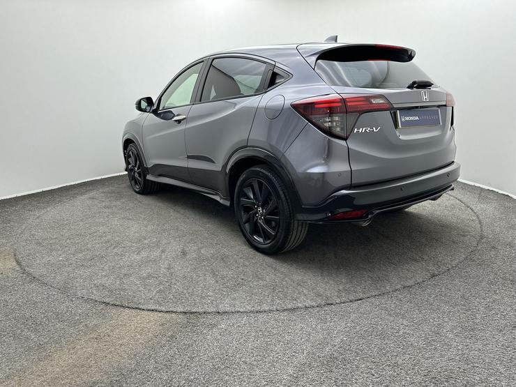 Honda HR-V Photo spincar-382e08a2a10cae60bcd1e7ac87b13f1573c4cd1a.jpg