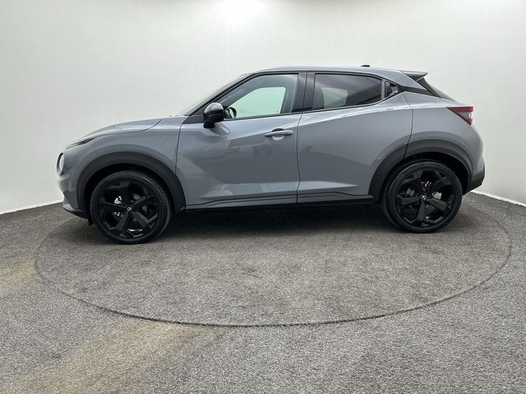 Nissan JUKE Photo spincar-383156e66c19705ce773b805b60348cf13ac2ffe.jpg