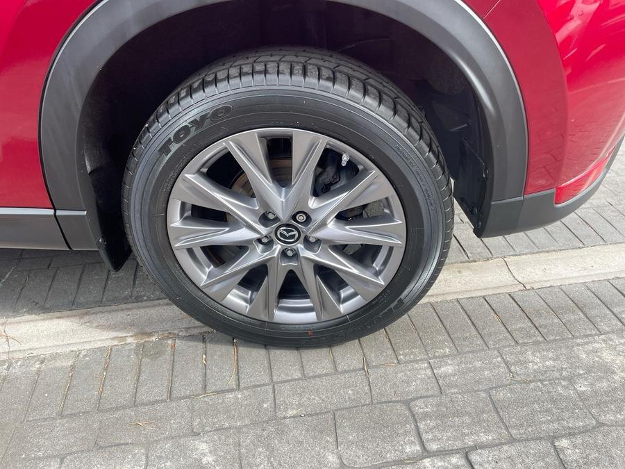 Mazda CX-5 Photo spincar-383e31058da03d3bb4b66dd8193ce90e0c1eaae5.jpg