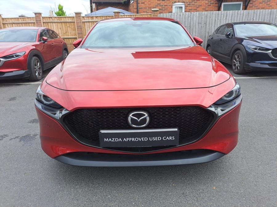 Mazda Mazda3 Photo spincar-3845880b2cdeb53e7485195be002330c4be61d4c.jpg