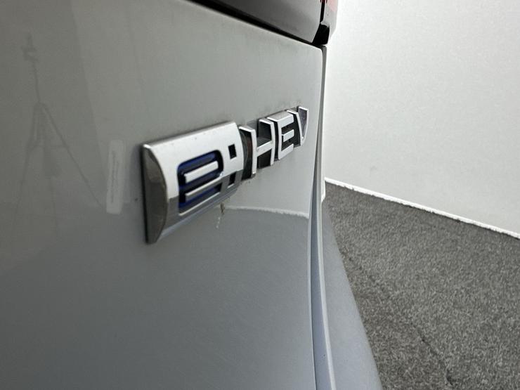 Honda Jazz Photo spincar-384d425e50e1fb844d98f35032307c9789543fd9.jpg