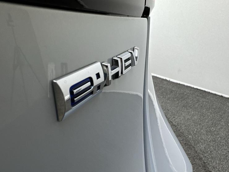 Honda JAZZ Photo spincar-38567b6fa67fa38fcf5a7654a0f3daed68303dbe.jpg