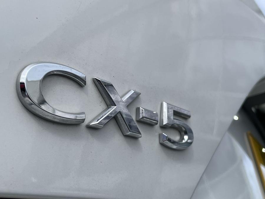 Mazda CX-5 Photo spincar-3862c50e396819886401563e2a5f5ee477bae216.jpg