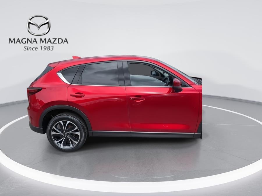 Mazda CX-5 Photo spincar-38643ea7651589a1c841f12bc3f2a4bbc28e9d1a.jpg