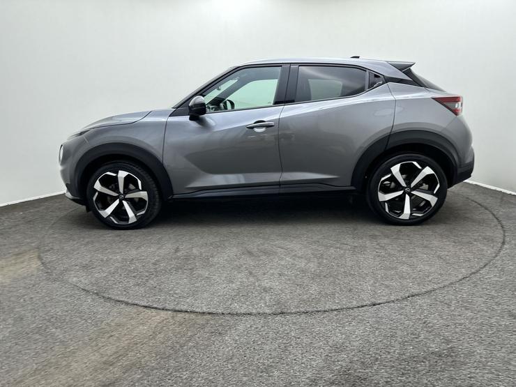 Nissan Juke Photo spincar-386602c0b317aa31ef4eb7bb9f46f65ae5939d92.jpg