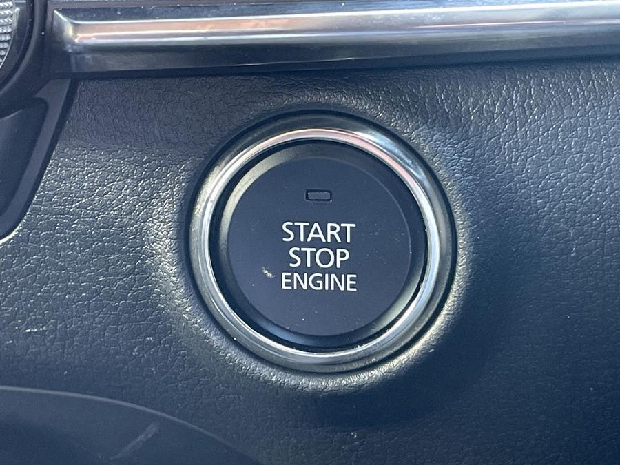 Mazda Mazda3 Photo spincar-3869e26069acad6b5262e344784ddeb8c2eb54fd.jpg