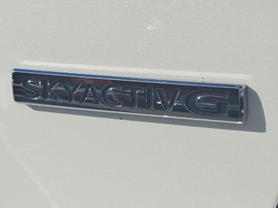 Mazda Mazda2 Photo 44