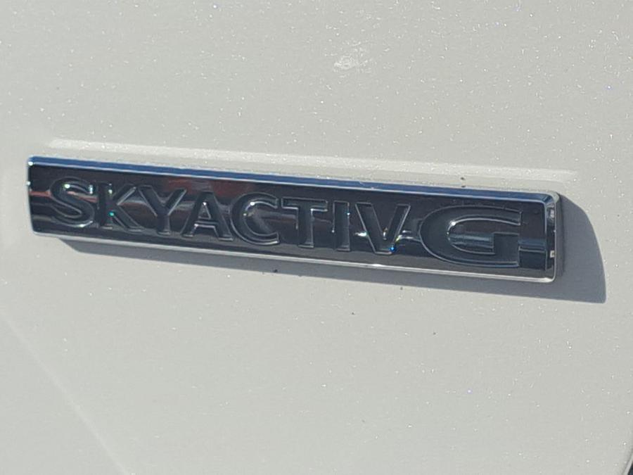 Mazda Mazda2 Photo spincar-386d35f940d19be9bc762e98098e5cb837a265e1.jpg