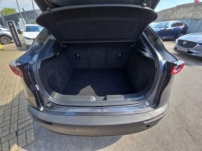 Mazda CX-30 Photo 20
