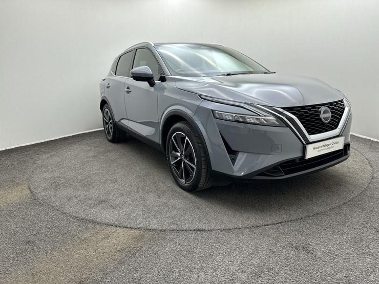 Nissan Qashqai Photo spincar-38796b8a5e15193751806e9ce3a6d024f678255d.jpg