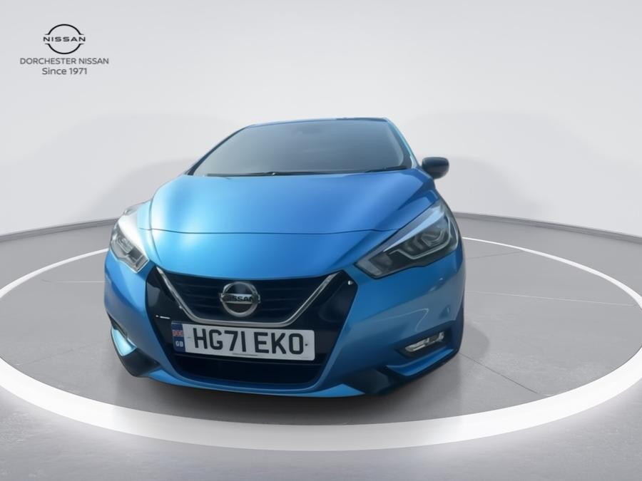 Nissan Micra Photo spincar-387bd452be0794b562db48c8e6275e9f84550fc0.jpg