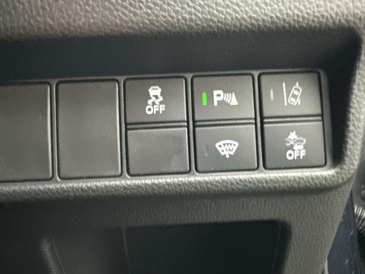 Honda CR-V Photo spincar-3881325b4c1da278875852e7dca87a3afc3131f0.jpg