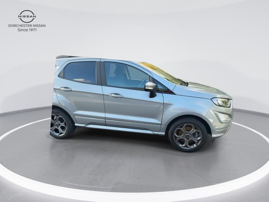 Ford EcoSport Photo spincar-38853f4c6c36f73b18b918ca406e58b92b2f08c3.jpg