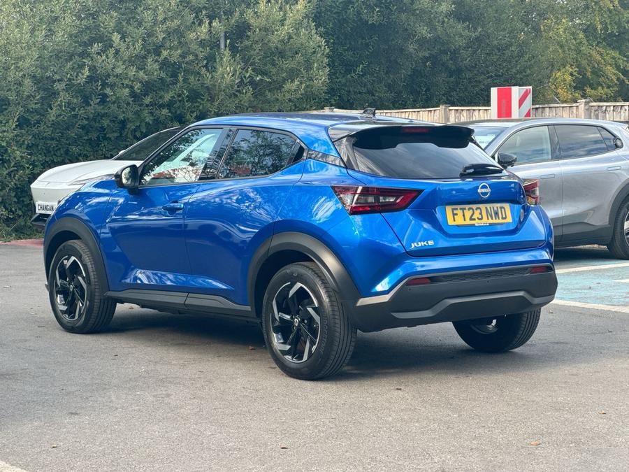 Nissan Juke Photo spincar-389348b5877f1b6405dc01c0ea17edd3a104c937.jpg