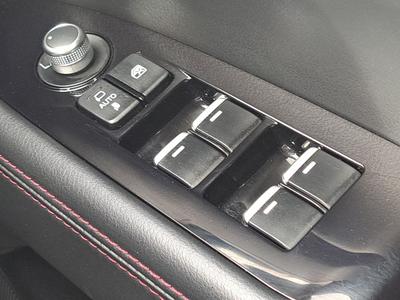 Mazda CX-5 Photo 42