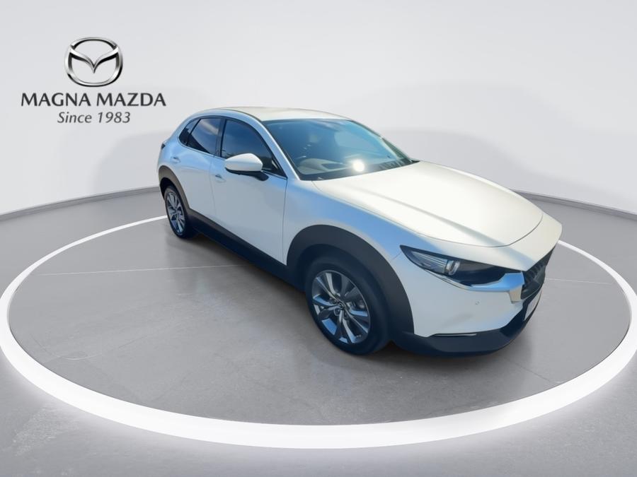 Mazda CX-30 Photo spincar-38a5d644e32e3aeb0129cd4efb76c713a563587b.jpg